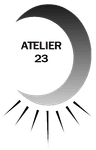 store_logo